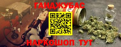 гидра Заволжье