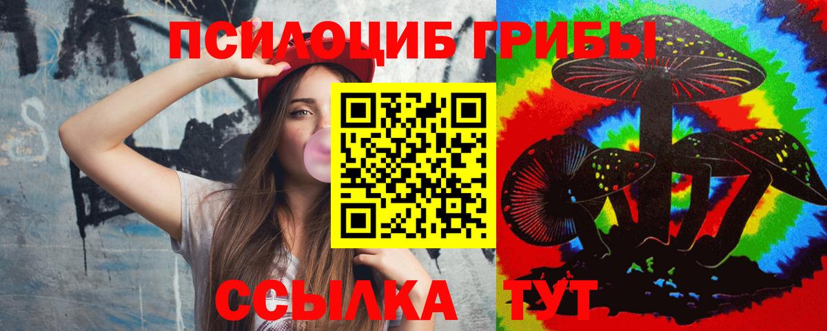 Псилоцибиновые грибы прущие грибы  где можно купить наркотик  Ликино-Дулёво  Вход с VPN 